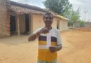 बिजली बिल भुगतान समाधान योजना से आसान हुआ पुराने बिजली बिलों का भुगतान