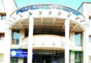CGBSE बोर्ड…रीचेकिंग और रीवैल्यूएशन आवेदन प्रक्रिया शुरू