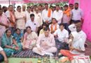 बहुप्रतीक्षित माँग पूरा होने से कोरबावासियों को मिलेगा बेहतर आवागमन की सुविधा: मंत्री
