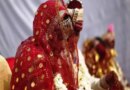 रायपुर में बाल विवाह मुक्त पंचायत घोषित करने की तैयारी:332 ग्राम पंचायत और 8 नगरीय निकायों के नाम प्रस्तावित