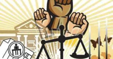 राजधानी के जिला उपभोक्ता आयोग ने दिया आदेश:वाटर फिल्टर की सर्विस में लापरवाही पड़ी महंगी