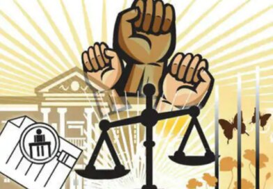 राजधानी के जिला उपभोक्ता आयोग ने दिया आदेश:वाटर फिल्टर की सर्विस में लापरवाही पड़ी महंगी