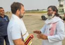 2 सीट पर 13 दावेदार! झारखंड में राज्यसभा चुनाव को लेकर जबर्दस्त सेटिंग, नंबर गेम जानें