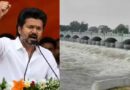 मेकेदातु बांध परियोजना को रोकने के लिए थलपति विजय की सरकार ने किया NGT का रुख, पीएम मोदी से भी की थी अपील