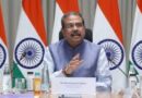 NEET अगले साल से ऑनलाइन होगी:इस साल रद्द हुई परीक्षा 21 जून को, यह पेपर-पेंसिल से होगी