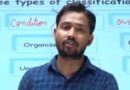CBI ऊपर वालों को बचा लेती है, पेपर लीक होता नहीं कराया जाता है’, खान सर का सनसनीखेज खुलासा!