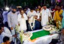 दावा- सुवेंदु के पीए को सुपारी किलर्स से मरवाया:भाजपा विधायक बोले- मैंने कराहने की आवाज सुनी, दोबारा कॉल किया तो नहीं उठा