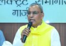 ओमप्रकाश राजभर ने संघर्ष के दिनों का सुनाया किस्सा, बोले- ट्रैफिक इंस्पेक्टर के चांटे ने बदली किस्मत