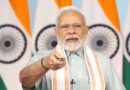 19वें रोजगार मेले में 51000 युवाओं को जॉब लेटर मिले
