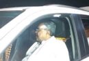 कर्नाटक सीएम और उपमुख्यमंत्री की आज राहुल-खड़गे के साथ मीटिंग