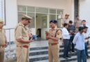 बुलंदशहर में भीषण सड़क हादसे में बाइक सवार दंपति और तीन बच्चों की मौत, वैष्णो देवी से दर्शन कर लौटा था परिवार