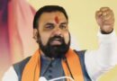 ’30 दिन में समस्या नहीं निपटाने पर 31वें दिन खुद निलंबित हो जाएंगे अधिकारी’ सम्राट चौधरी की दो टूक