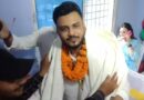 कौन हैं सीमांत मृणाल? विधान परिषद के लिए जिनके नाम की चिराग पासवान की पार्टी में हो रही चर्चा