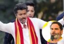 दूसरे नेताओं को CM बनाने वाले PK खुद क्यों नहीं बन पाए? जनसुराज कैसे जीरो पर बोल्ड हुई