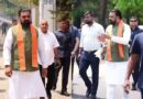 कार के बाद CM सम्राट चौधरी ने पैदल ही नाप दिया सचिवालय, मंत्रियों के लिए बने नजीर