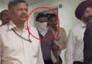 नीट मामला- लातूर का कोचिंग डायरेक्टर पहले पार्ट-टाइम टीचर था