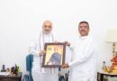 सीएम शुभेंदु अधिकारी ने शुरू किया अमित शाह के वादे पर काम, बंगाल को ‘घुसपैठिया’ मुक्त करने पर बड़ा अपडेट