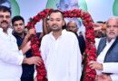 क्या निशांत की तपस्या और त्याग हो गए बेकार, जब डिप्टी सीएम नहीं बने तो मंत्री क्यों बने