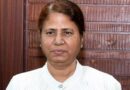 असम की पहली महिला वित्त मंत्री, दूसरे टर्म में हिमंत बिस्व सरमा ने फिर दिया कैबिनेट, जानिए अजंता नियोग कौन