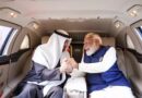 भारत से रक्षा समझौता करने की तैयारी में UAE, पाकिस्तान-सऊदी डिफेंस पैक्ट की तरह प्लान, ईरान की बढ़ेगी टेंशन