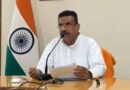 बंगाल में मौलवियों की सरकारी सैलरी बंद, महिलाओं को 3000 रुपये, सातवें वेतन आयोग को मंजूरी, शुभेंदु अधिकारी की दूसरी कैबिनेट के फैसले