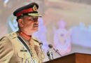 ‘PAF तैयार’, ऑपरेशन सिंदूर के 1 साल पूरे होने पर तिलमिलाया पाकिस्तान, मुनीर सेना की भारत को गीदड़भभकी