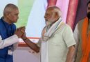 लालू राज से सम्राट सरकार तक, 22 साल ऊर्जा मंत्री रहे बिजेंद्र यादव, अब रख रहे पैसे का हिसाब-किताब