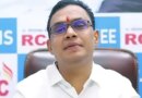 NEET केस में महाराष्ट्र की केमिस्ट्री कोचिंग का डायरेक्टर अरेस्ट
