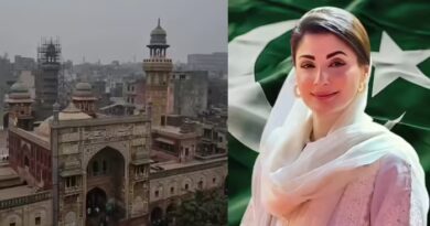 पाकिस्तान में कट्टरपंथियों के आगे झुकी सरकार, लाहौर में सड़कों और मोहल्लों के हिंदू-सिख नाम रखने पर लगी रोक