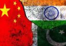 भारत और चीन एक-दूसरे के ‘दुश्मनों’ को दे रहे घातक हथियार, वियतनाम को ब्रह्मोस मिलना कितना बड़ा झटका?
