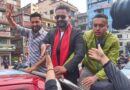 ‘चीन, भारत ही नहीं अमेरिका से भी काटी कन्नी’, नेपाल को अलग-थलग कर रहे बालेन शाह, बढ़ेगा संकट