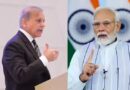 सिंधु जल संधि पर भारत की मार से तड़प रहा पाकिस्तान, अंतरराष्ट्रीय मंच से लगाई दिल्ली से गुहार
