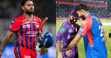 इनसाइड स्टोरी: इन 3 से छिनेगी IPL कप्तानी, कभी भी आ सकता है बर्खास्तगी का पैगाम, देख लीजिए नाम की लिस्ट