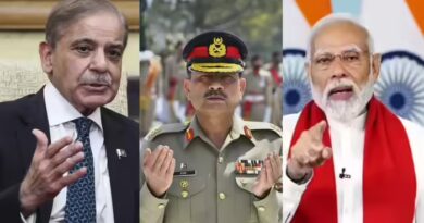 भारत के साथ कूटनीति की राह पर आएगा पाकिस्तान? RSS नेता के बयान के बाद क्या कह रहे एक्सपर्ट, जानें