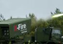 फ्रांस ने किया थेल्स X-Fire रॉकेट सिस्‍टम का टेस्‍ट, भारत के पिनाका MBRL का रास्‍ता बंद?