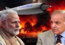 ब्रह्मोस के डर से पाकिस्तान ने हताशा में लॉन्च की ‘सुपरसोनिक’ मिसाइल Fatah-3, भारत को चुनौती दे पाएगा?