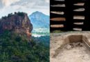 रामायण काल में था श्रीलंका? 25000 साल पहले रहते थे इंसान, पुरातत्वविदों को मिले सबसे पुरानी बस्ती के सबूत