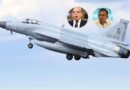 पाकिस्तान ने बांग्लादेश को सौंपा JF-17 लड़ाकू विमान का सिम्युलेटर, भारत को बढ़ा खतरा
