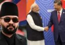 कैलाश मानसरोवर यात्रा पर भारत और चीन आए एक साथ, भड़क सकते हैं नेपाल के PM बालेन शाह, बढ़ा तनाव
