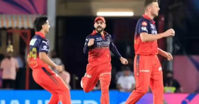 क्वालीफायर-1 जीतते ही आरसीबी का आईपीएल चैंपियन बनना तय! 8 सीजन से चला आ रहा सिलसिला