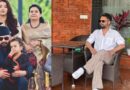 नेपाल में बुलडोजर व‍िवाद के बीच बालेन शाह के कपड़े पर ‘बवाल’, PM ने क्यों बदला ‘सिग्नेचर लुक’