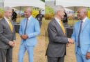 डिप्लोमेसी के मैदान में क्रिकेट का तड़का; S. Jaishankar और Brian Lara के बीच मुलाकात क्यों अहम?