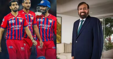 ‘ये क्रिकेट नहीं, तमाशा है’, हर्ष गोयनका ने खोली पोल; क्या खत्म हो रहा है सबसे अमीर लीग IPL का जलवा?