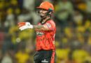 SRH के प्लेऑफ में पहुंचते ही ईशान किशन का पोस्ट वायरल, 12 शब्दों के कैप्शन से CSK पर मारा तंज