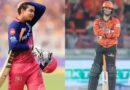 न्यू चंडीगढ़ में आज वैभव सूर्यवंशी बनाम अभिषेक शर्मा की जंग, जानें अब तक किसका पलड़ा भारी