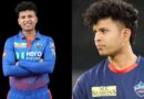 मां को क्रिकेट के बारे में कुछ भी नहीं पता, लेकिन बेटे ने IPL में मचा दिया बवाल, श्रेयस अय्यर की पंजाब किंग्स को चटाई धूल