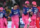 लखनऊ पर धमाकेदार जीत के बाद भी प्लेऑफ में नहीं पहुंच सकी राजस्थान रॉयल्स! समझें क्वालिफिकेशन का पूरा समीकरण