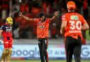 सनराइजर्स हैदराबाद के अंजान गेंदबाज ने बना दिया आईपीएल का सबसे बड़ा रिकॉर्ड, 19 साल में कभी नहीं हुआ ऐसा