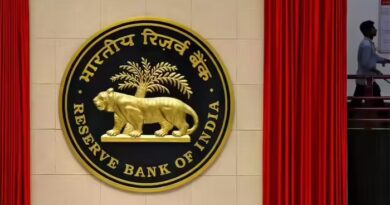 एक अकाउंट, 4 नॉमिनी, क्लेम केस में उलझे बैंक, आखिर क्या है पेच
