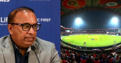 मुफ्त के टिकट ले डूबे बेंगलुरु का फाइनल! बीसीसीआई ने किया खुलासा, क्यों चिन्नास्वामी से छीनी गई मेजबानी?